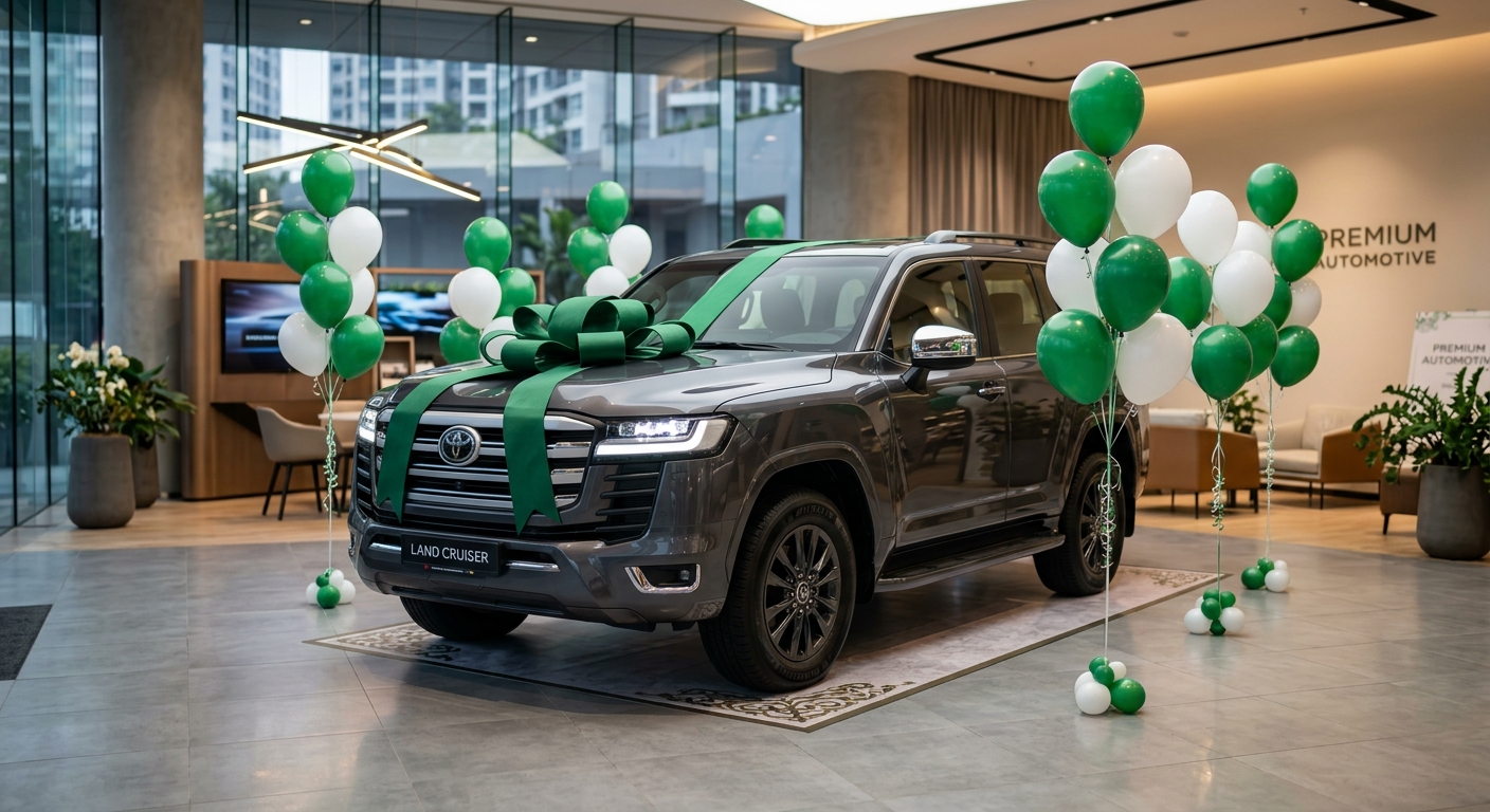 THE HEIGHTS CAR RENTAL